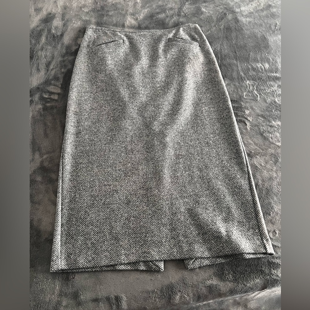 Pincel skirt